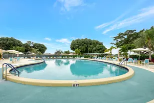 5091 Lakefront Blvd, Delray Beach, FL 33484 - Photo 33