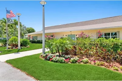 5091 Lakefront Boulevard #C, Delray Beach, FL 33484 - Photo 23