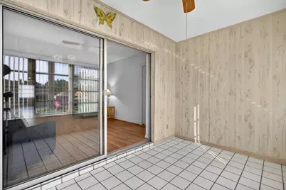 5091 Lakefront Boulevard #C, Delray Beach, FL 33484 - Photo 21