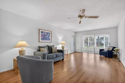 5091 Lakefront Boulevard #C, Delray Beach, FL 33484 - Photo 5