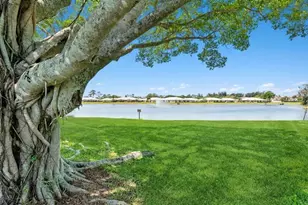 5091 Lakefront Blvd, Delray Beach, FL 33484 - Photo 35