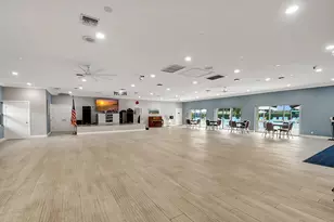 5091 Lakefront Blvd, Delray Beach, FL 33484 - Photo 25