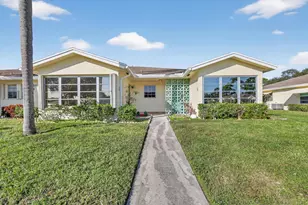 5091 Lakefront Blvd, Delray Beach, FL 33484 - Photo 1