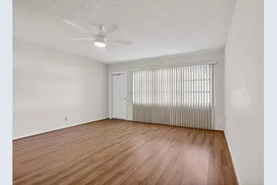5091 Lakefront Boulevard #C, Delray Beach, FL 33484 - Photo 13