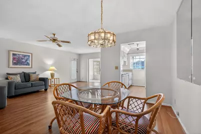 5091 Lakefront Boulevard #C, Delray Beach, FL 33484 - Photo 9