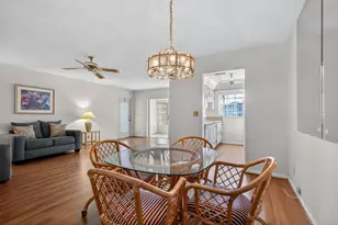 5091 Lakefront Blvd, Delray Beach, FL 33484 - Photo 9