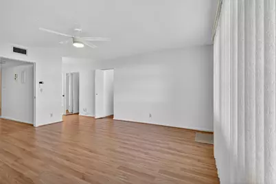 5091 Lakefront Boulevard #C, Delray Beach, FL 33484 - Photo 15