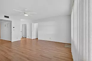 5091 Lakefront Blvd, Delray Beach, FL 33484 - Photo 15