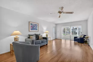 5091 Lakefront Blvd, Delray Beach, FL 33484 - Photo 5