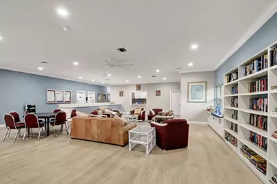 5091 Lakefront Boulevard #C, Delray Beach, FL 33484 - Photo 27