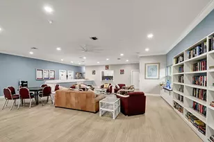 5091 Lakefront Blvd, Delray Beach, FL 33484 - Photo 27