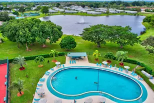 5091 Lakefront Blvd, Delray Beach, FL 33484 - Photo 31