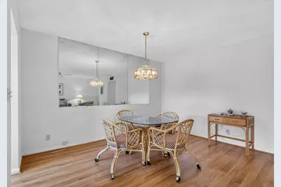 5091 Lakefront Boulevard #C, Delray Beach, FL 33484 - Photo 7