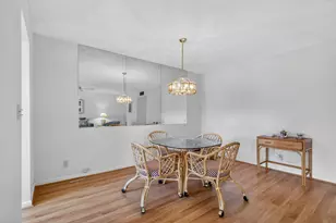 5091 Lakefront Blvd, Delray Beach, FL 33484 - Photo 7