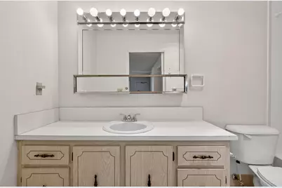 5091 Lakefront Boulevard #C, Delray Beach, FL 33484 - Photo 17