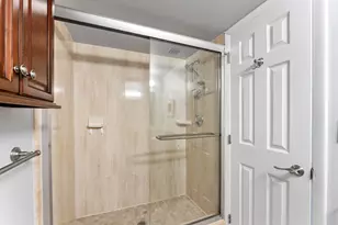 3930 Inverrary Blvd, Lauderhill, FL 33319 - Photo 21