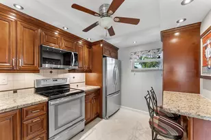 3930 Inverrary Blvd, Lauderhill, FL 33319 - Photo 13