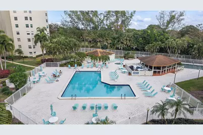 3930 Inverrary Boulevard #505-d, Lauderhill, FL 33319 - Photo 25
