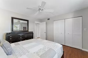 3930 Inverrary Blvd, Lauderhill, FL 33319 - Photo 11