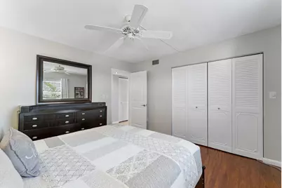 3930 Inverrary Boulevard #505-d, Lauderhill, FL 33319 - Photo 11