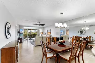 3930 Inverrary Blvd, Lauderhill, FL 33319 - Photo 3