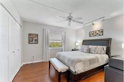 3930 Inverrary Boulevard #505-D, Lauderhill, FL 33319 - Photo 5