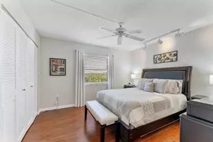 3930 Inverrary Blvd, Lauderhill, FL 33319 - Photo 5