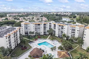 3930 Inverrary Blvd, Lauderhill, FL 33319 - Photo 27