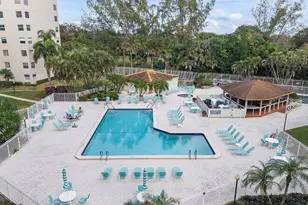 3930 Inverrary Blvd, Lauderhill, FL 33319 - Photo 25