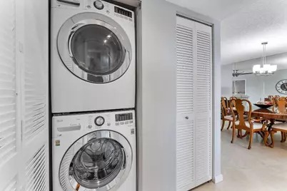 3930 Inverrary Boulevard #505-D, Lauderhill, FL 33319 - Photo 9