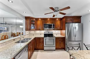 3930 Inverrary Blvd, Lauderhill, FL 33319 - Photo 5