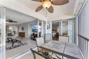 3930 Inverrary Blvd, Lauderhill, FL 33319 - Photo 23