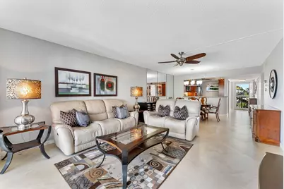 3930 Inverrary Boulevard #505-d, Lauderhill, FL 33319 - Photo 15
