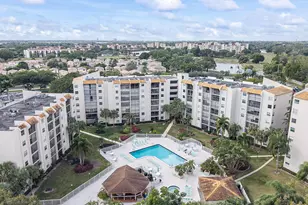 3930 Inverrary Blvd, Lauderhill, FL 33319 - Photo 27