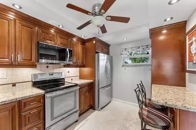 3930 Inverrary Boulevard #505-d, Lauderhill, FL 33319 - Photo 13