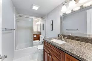 3930 Inverrary Blvd, Lauderhill, FL 33319 - Photo 11