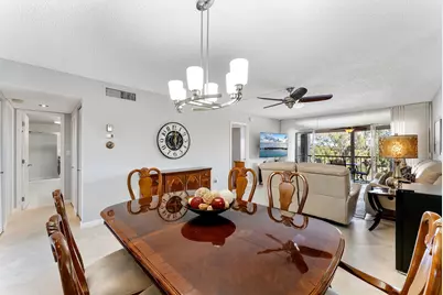 3930 Inverrary Boulevard #505-d, Lauderhill, FL 33319 - Photo 3