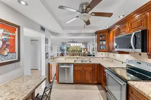 3930 Inverrary Blvd, Lauderhill, FL 33319 - Photo 11