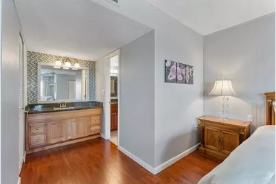 3930 Inverrary Boulevard #505-d, Lauderhill, FL 33319 - Photo 19
