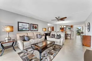 3930 Inverrary Blvd, Lauderhill, FL 33319 - Photo 15