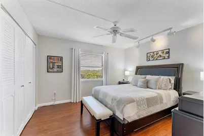 3930 Inverrary Boulevard #505-d, Lauderhill, FL 33319 - Photo 9
