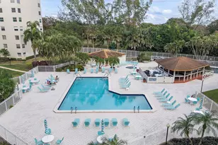 3930 Inverrary Blvd, Lauderhill, FL 33319 - Photo 25