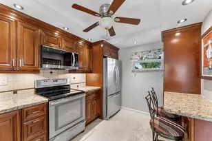 3930 Inverrary Blvd, Lauderhill, FL 33319 - Photo 13