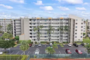 3930 Inverrary Blvd, Lauderhill, FL 33319 - Photo 29