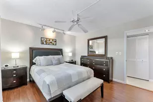 3930 Inverrary Blvd, Lauderhill, FL 33319 - Photo 9