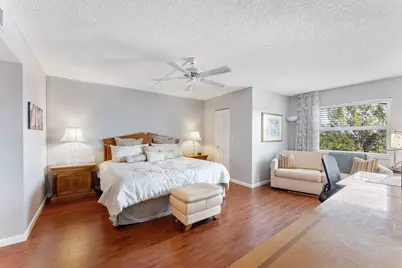 3930 Inverrary Boulevard #505-d, Lauderhill, FL 33319 - Photo 17