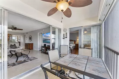 3930 Inverrary Boulevard #505-d, Lauderhill, FL 33319 - Photo 23