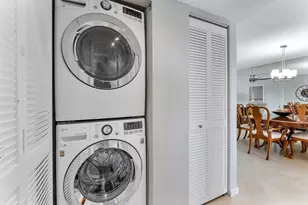 3930 Inverrary Blvd, Lauderhill, FL 33319 - Photo 3