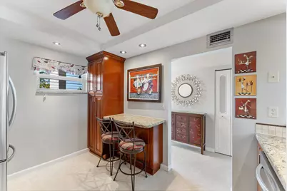 3930 Inverrary Boulevard #505-d, Lauderhill, FL 33319 - Photo 1