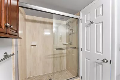 3930 Inverrary Boulevard #505-d, Lauderhill, FL 33319 - Photo 21